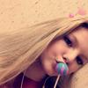 summer Hebert - @hebert11 - TikTok