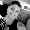 Summer Hebert - @summerhebert1982 - TikTok