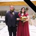 Summer Hebert - Facebook
