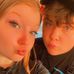 Summer Hebert - Facebook