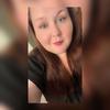 Summer Hebert - @summerhebert2 - TikTok