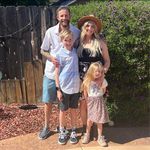 Summer Hebert Turner - @summeyaf - Instagram