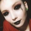 summerhebert39 - @summerhebert39 - TikTok