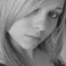 Sommer Herring - Facebook