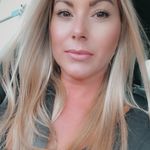 Summer Bananno Herring - @summerbananno - Instagram