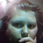 Summer Herring - @summerherring16 - Instagram
