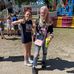 Summer Herring - Facebook