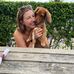 Summer Herring - Facebook