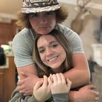 Summer Herring - @summerherring2 - Instagram