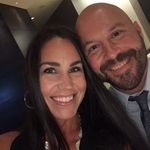 Summer Herring - @s_herring6 - Instagram