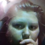 Summer Herring - @summer.herring.14224 - Instagram