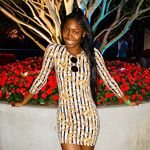 Summer Herring - @summer.the.entrepreneur - Instagram