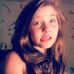 Summer Herring - Facebook