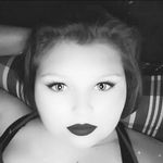 Summer Herring - @oryanherring27 - Instagram