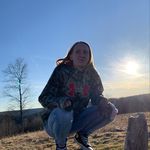 Summer Herring - @swinter_swag - Instagram