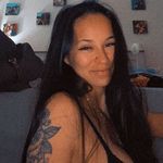 Summer Herring - @_sssumm - Instagram