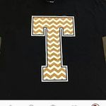 SUMMER HERRING - @trojans_team1 - Instagram