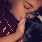 Summer Herrington - @herrington_summer - Instagram