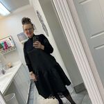 Summer Herrington - @summerherrington - Instagram