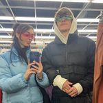 Summer Sherring - @summersherring - Instagram
