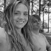 Summer - @summerherring728 - TikTok
