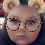 summerherring - @summerherring48 - Instagram
