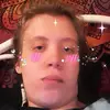 Summer Hester626 - @summerhester21 - TikTok