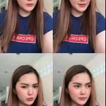 Summer Hester - @summerhester332 - Instagram