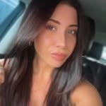 Summer Hester - @summerhester.11 - Instagram