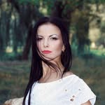 Summer Hester - @fabioolaperez - Instagram