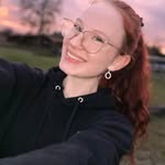 Summer Hester - @gym_mouse01 - Instagram