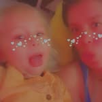 Summer Hester - @summer._comstock - Instagram