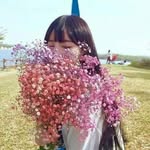summerhester - @summerhester0830 - Instagram