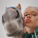 Summer - @_summer_hodges_ - Instagram