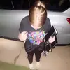 Summer brooke 🪽 - @summer.hodge2 - TikTok