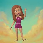 Summer Hodge - @itz_summer_22 - Instagram