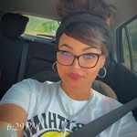 Summer Hodge - @summerhodge68 - Instagram