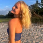 Summer Hodge - @summerh.324 - Instagram