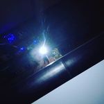 summer Hodge - @summerhodge13 - Instagram