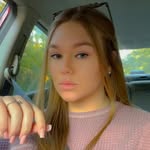 Summer Hodge - @summerrein_ - Instagram