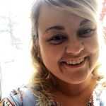 Summer Hodge - @summer_hodge_scenty_consultant - Instagram