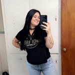 Summer Hodge - @summernicolexoxo_ - Instagram