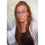 Summer Hodge - @summerrleannn - Instagram