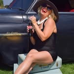 Summer Hodge - @mrshodge529 - Instagram