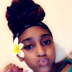Summer Hodge - @1_hit_queen1 - Instagram