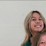 Summer Hodge - @summerhodge2026 - Instagram