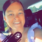 Summer Hodge - Facebook