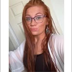 Summer Hodge - Facebook