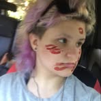 Summer Hodge - Facebook