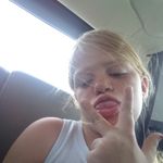 Summer Hodge - @summer.hodge.1481 - Instagram